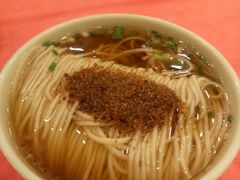 -耿福兴(凤凰美食街店)