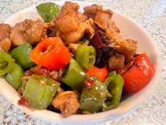 -文三里屯面馆(三里屯店)
