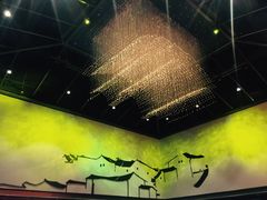 -橙天嘉禾影城(苏州印象城店)