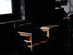 -解药·antidote Cafe&Bar
