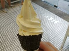 -喜茶(上海泰禾大厦店)