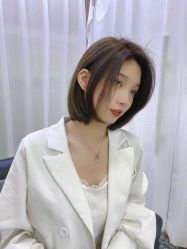 点击看大图 -辛格·潮沙龙