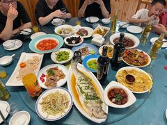-张鸟园农家乐(张鸟园店)