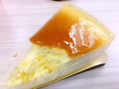 -BreadTalk面包新语(长寿路地铁站店)