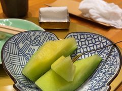 -鮨冠OMAKASE食べ放题(北京首店)