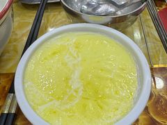 -天境牦牛壮骨汤(人民路旗舰店)
