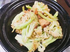 -有璟阁港式餐厅(国贸商城店)