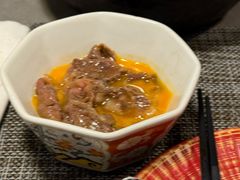 -满来寿喜烧(金虹桥店)