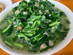 -长廊好灶头 本地人农家菜(枫泾古镇店)