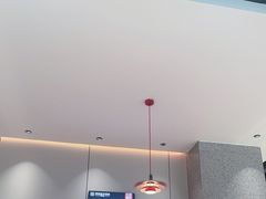 -周姑娘不等味·牛羊肉火锅·螃蟹罗氏虾·烤鱼烤串(高邮店)