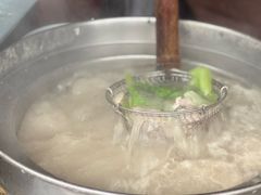 -志荣粿面小食店