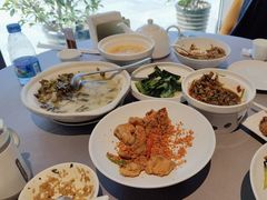 -徐记海鲜(梅溪新天地店)
