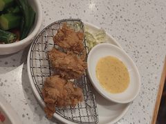 -味千拉面(光启城时尚购物中心店)