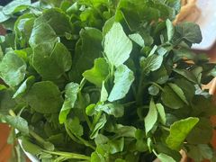 -潮汕美牛肉丸火锅店(天宁寺店)