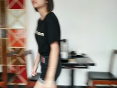 -川里谈·川味小馆(北京路店)