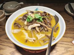 -食锦记·福建私房菜(浦西万达店)