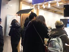 -厝内小眷村(长宁定西路店)