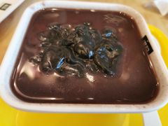 -满记甜品(荟聚购物中心店)