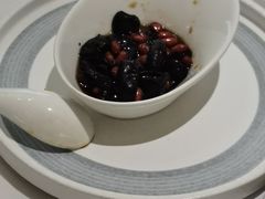 -南景饭店(万家丽路店)