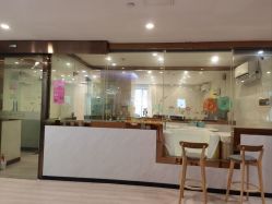 -恒悦贝贝月子会所(海珠店)