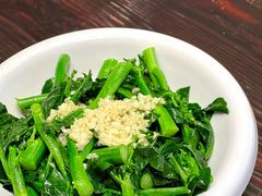 -大笑饭堂(甲子桥店)