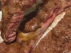 -樱宿日式和牛烧肉(五道口店)
