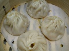 android_upload_pic-王家沙点心店(南京西路总店)