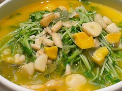 -榕意·川味之美(深业上城店)