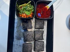 -火宫殿·小吃王国(坡子街店)