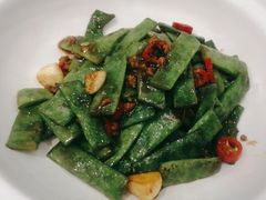 -尚宴(盛世广场·食尚街店)
