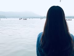 -西湖外事游船(花港观鱼码头)