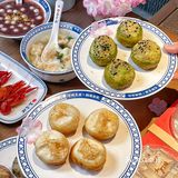 在无锡！朋友点名要去的店
