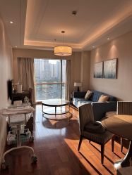 -和伊母婴护理中心·全套房(金山店)