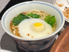 -柿合缘新京菜(国金中心商场店)