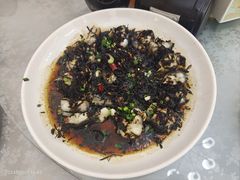 -威坪饭店
