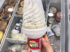 -跃进雪糕(跃进路店)