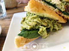 -the rug 飞毯 (朝阳公园店)