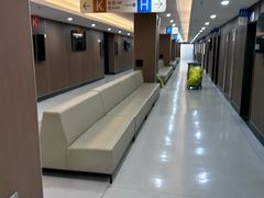 -大连市友谊医院