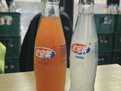 -小街曹师傅砂锅麻辣烫(亚泰大街店)