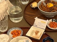 -嘁嘁茶泡饭