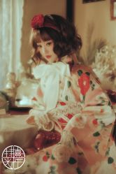 点击看大图 -持熹光年写真体验馆