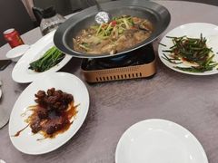 -天禧(西溪店)