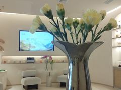 -THE hood开新里(御桥路店)