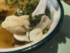 -水善汇旗舰店(金牛路店)