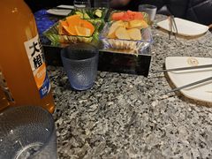 -江南乐坊音乐餐吧(兰州中心店)