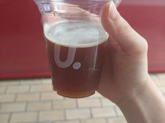 -UNIUNI(凯瑟琳广场店)