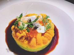 -wann lounge 低温慢煮牛排·清吧