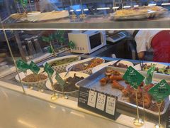 -蜀香格格•剁椒鱼头(龙西店)