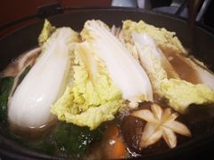 -芮麒·日本料理(淮海路店)