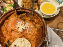 -榖屋house of flour(张江首店)